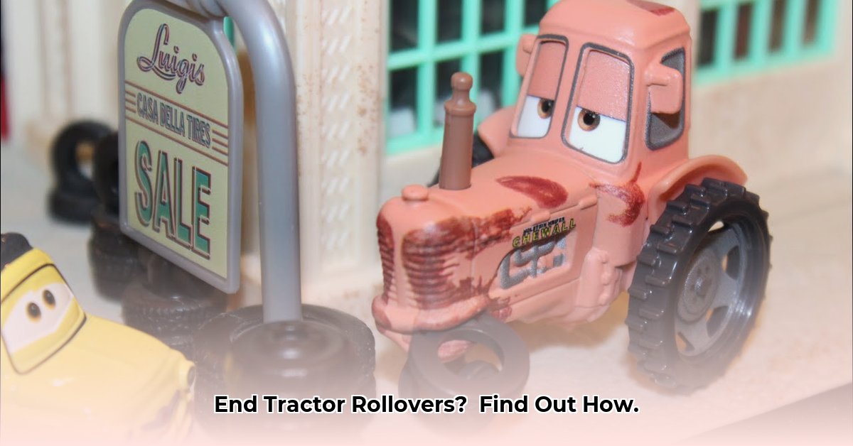 cars-tractor-tipping-toy